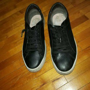 Bruno Magli Casual Sneakers